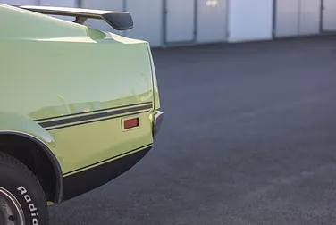 #<Image:0x00007fe9ac9135c8>