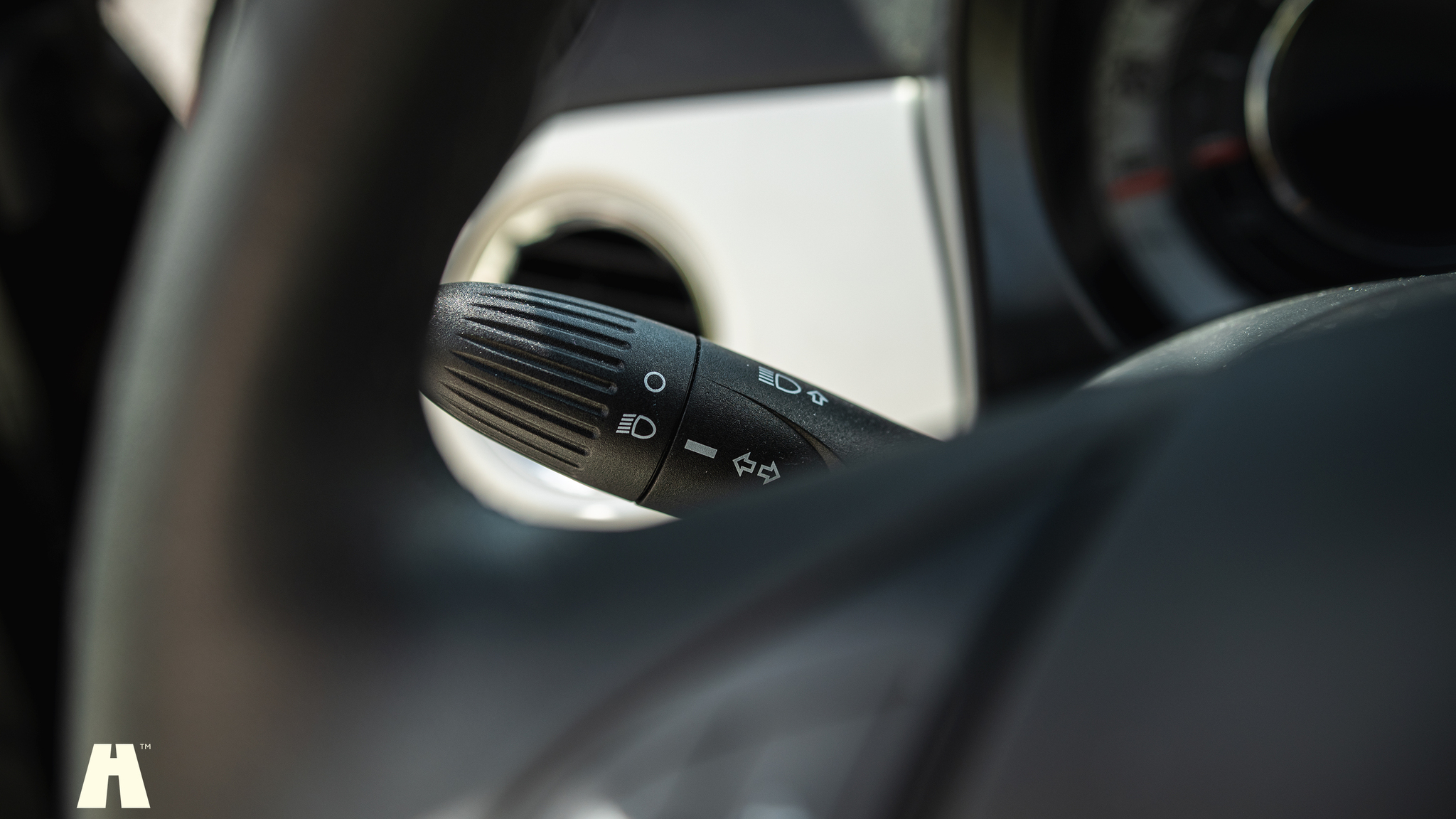 Interior image of 2012 FIAT 500 GUCCI