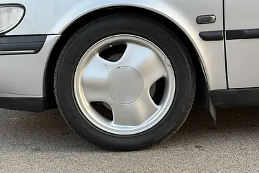 #<Image:0x00007fa86ce49758>