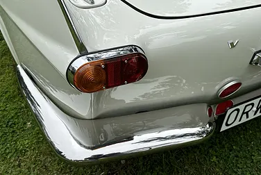 #<Image:0x00007fc325d52308>