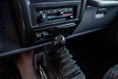 #<Image:0x00007f91f8f0a280>