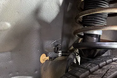 #<Image:0x00007fbc83f9ab40>