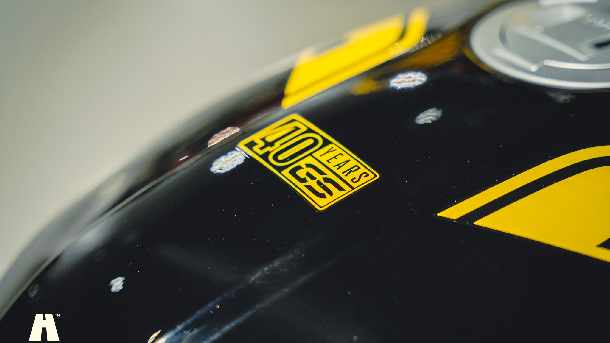 Aussenfoto 2021 BMW R Ninet Urban G/S (40)