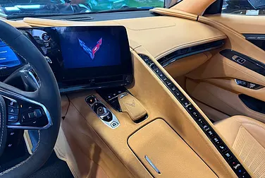 #<Image:0x00007fcec6606188>