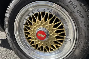 #<Image:0x00007fb2b7378360>