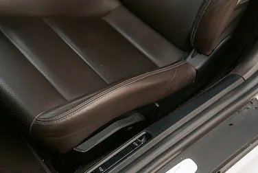 #<Image:0x00007f81b0fde740>