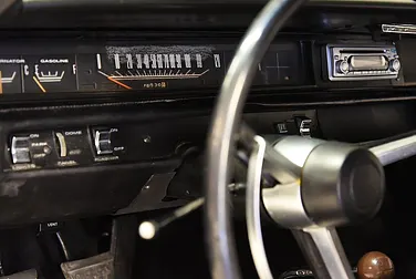 #<Image:0x00007fc1e2f87950>