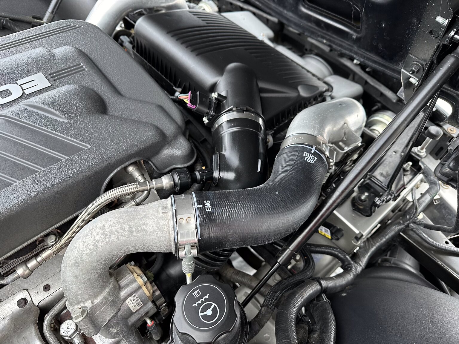 2007 Opel Roadster GT, Mekanik