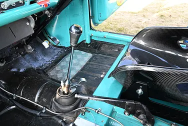 #<Image:0x00007fa276bbfdd0>