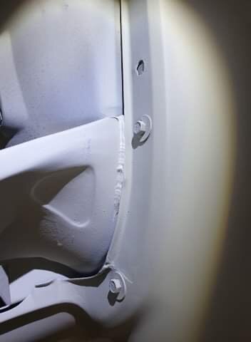 Bild der Verschiedenes von 1966  Mercedes-Benz 250 