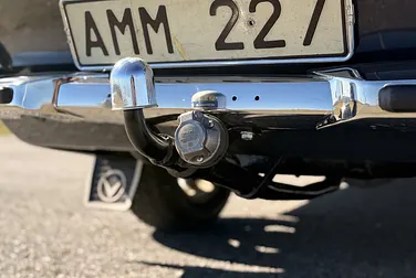 #<Image:0x00007fe2f5332a90>