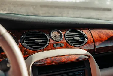 #<Image:0x00007f1cb4d90648>