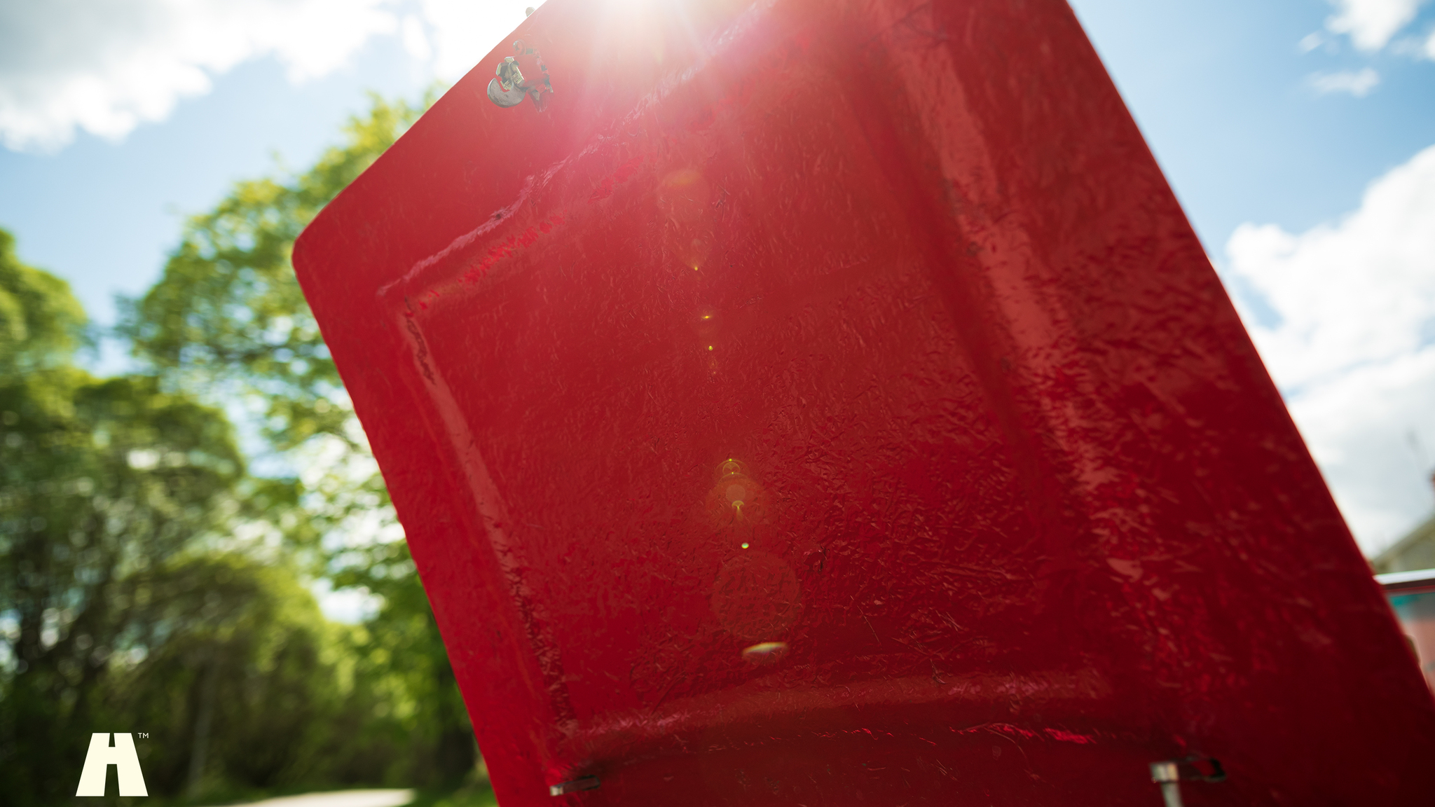 Innenraumfoto von 1994 Ockelbo 145 (71)