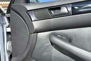 #<Image:0x00007fe9a7bbd5d0>