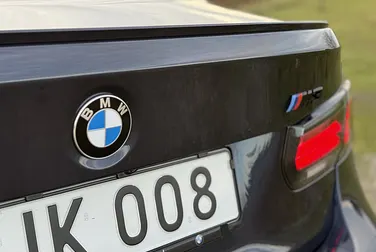 #<Image:0x00007f3658268488>