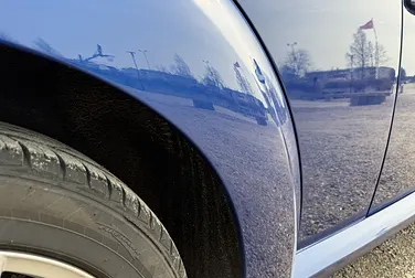 #<Image:0x00007f89da14b408>