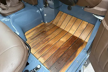 #<Image:0x00007f2fd94cc1c8>