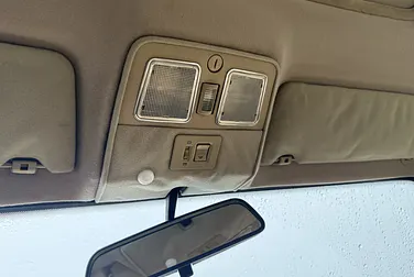 #<Image:0x00007f667f4d76e0>