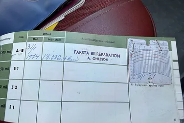 #<Image:0x00007fb9d7d20dc8>