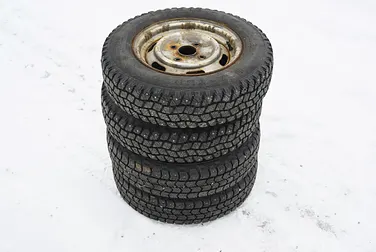 #<Image:0x00007f702f3ff150>