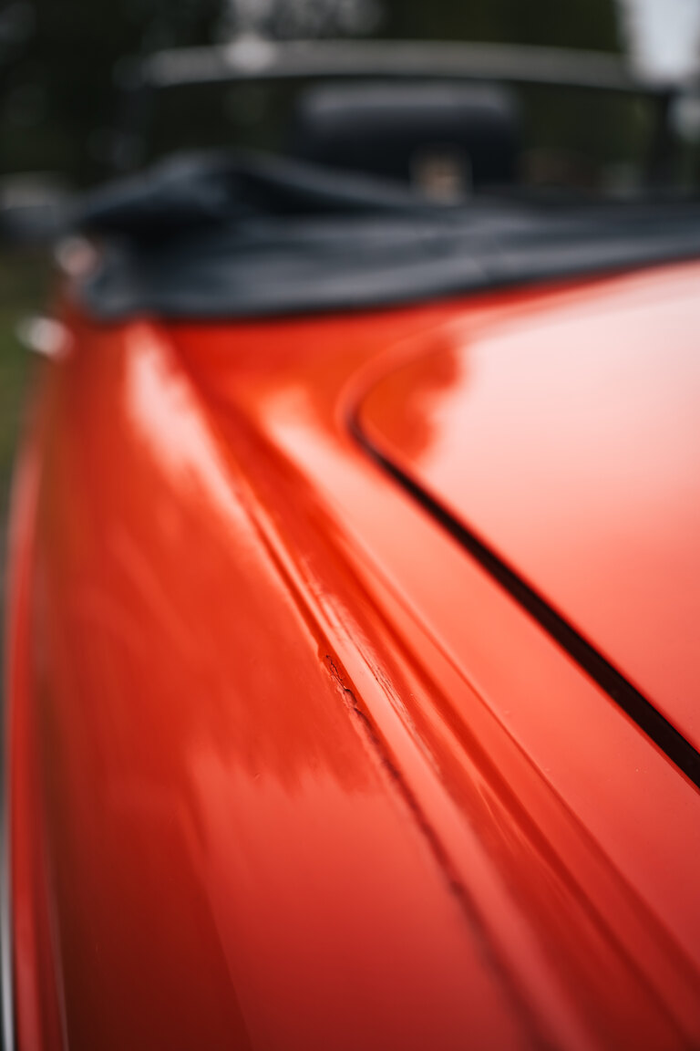 Aussenfoto 1973 MG MGB Roadster (43)