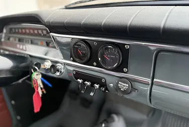 #<Image:0x00007f6459199c58>