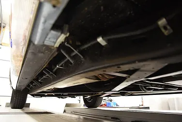 #<Image:0x00007f41c7ea4ec0>