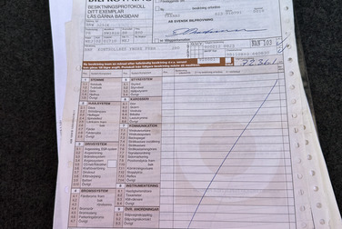 Documentation for 1988 BMW 325 Cabriolet (E30)