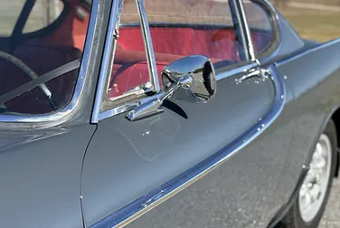 #<Image:0x00007fe2f53362d0>