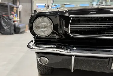 #<Image:0x00007f117bf33c00>