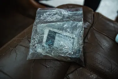 #<Image:0x00007f2ba8b9b7e0>