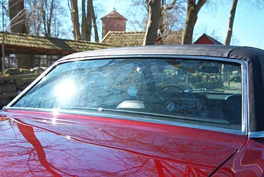 #<Image:0x00007fbc186b0518>