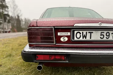 #<Image:0x00007fa55780fc88>