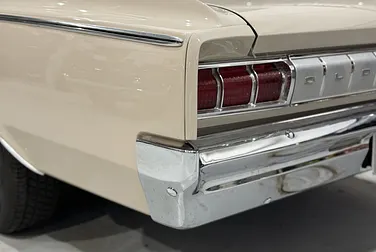 #<Image:0x00007fb76abca010>