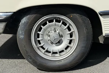 #<Image:0x00007f5bcf2b4da0>