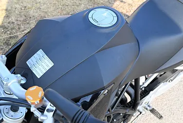 #<Image:0x00007f1ccf851e00>