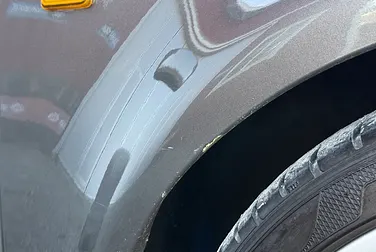 #<Image:0x00007fb9c79d2460>