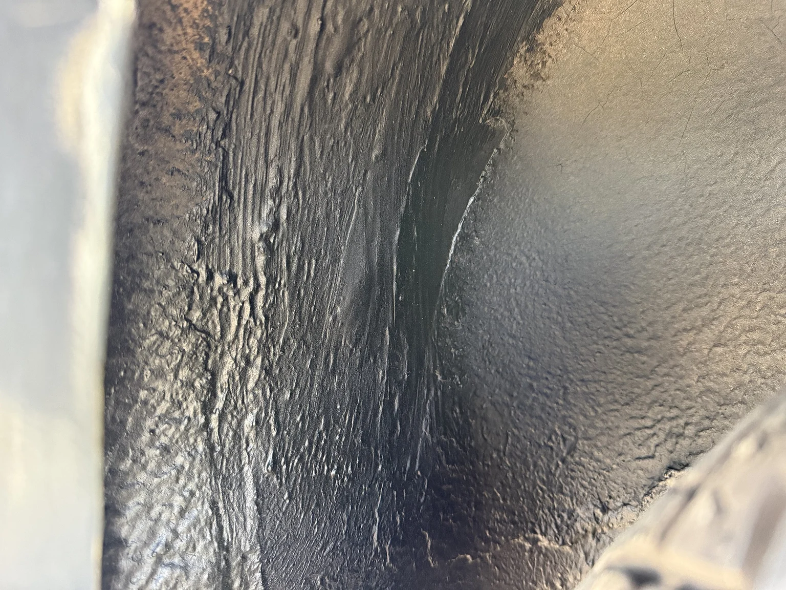 Aussenfoto 1966 Volvo P 1800S (47)