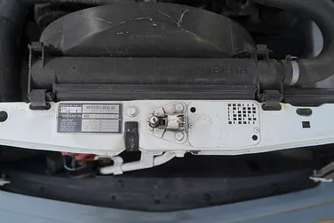 #<Image:0x00007fb76844c948>