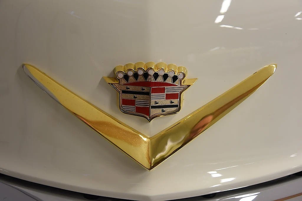 Bild von 1953 Cadillac Eldorado (83)