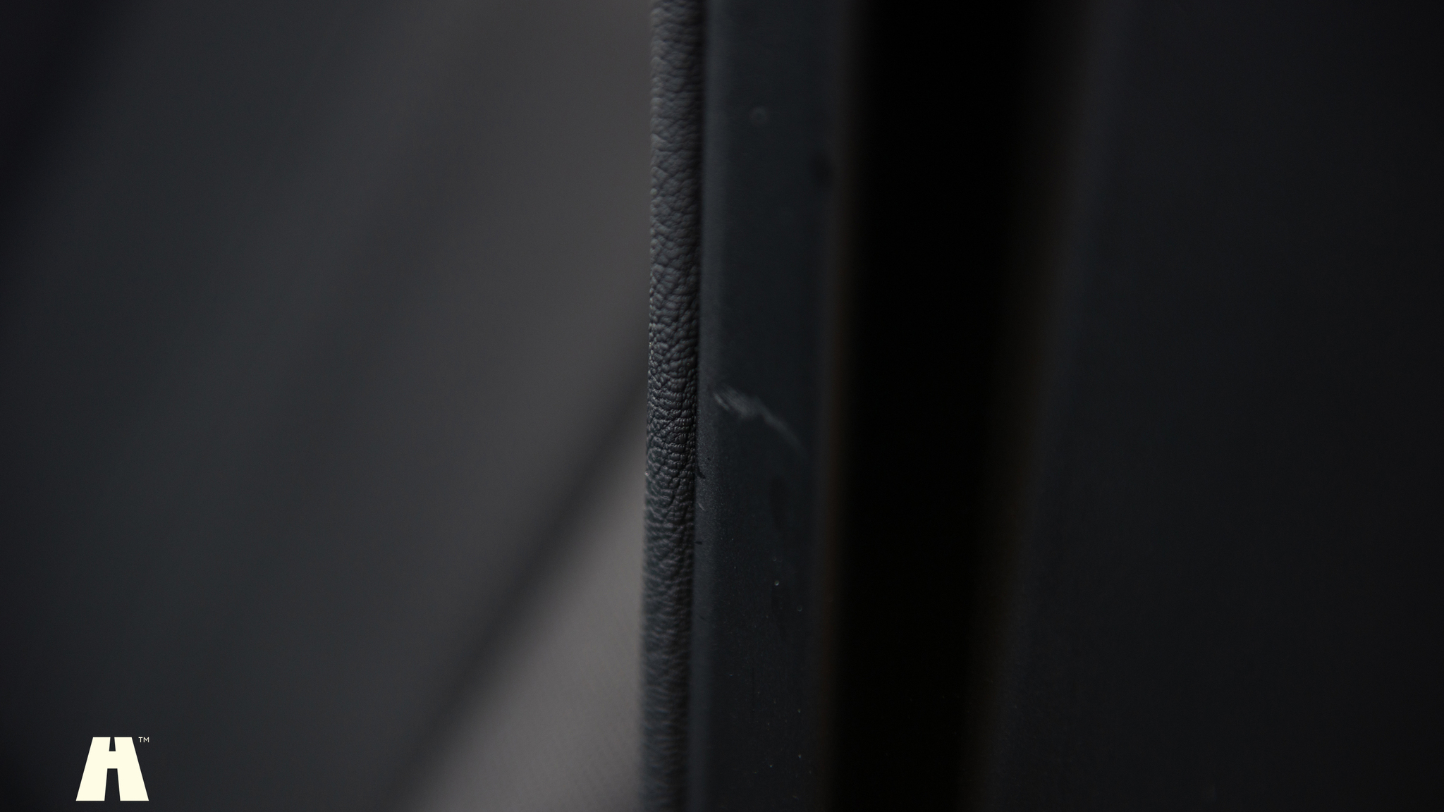 Interiörbild 2009 BMW Z4 S-Drive23i (24)