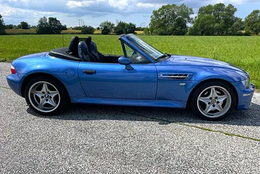 #<Image:0x00007fb2764ae108>