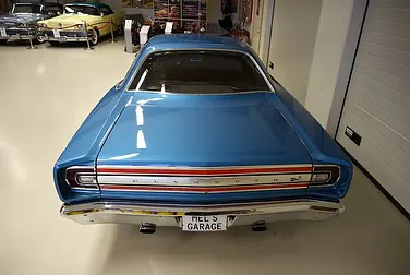 #<Image:0x00007fc1e2f88c10>