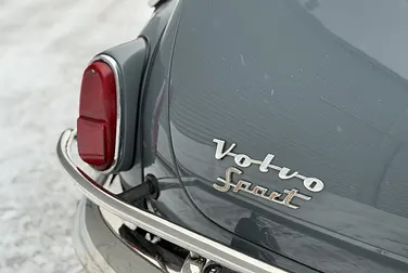 #<Image:0x00007f64594cd708>