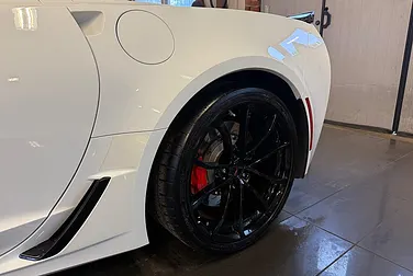 #<Image:0x00007f705e40b048>