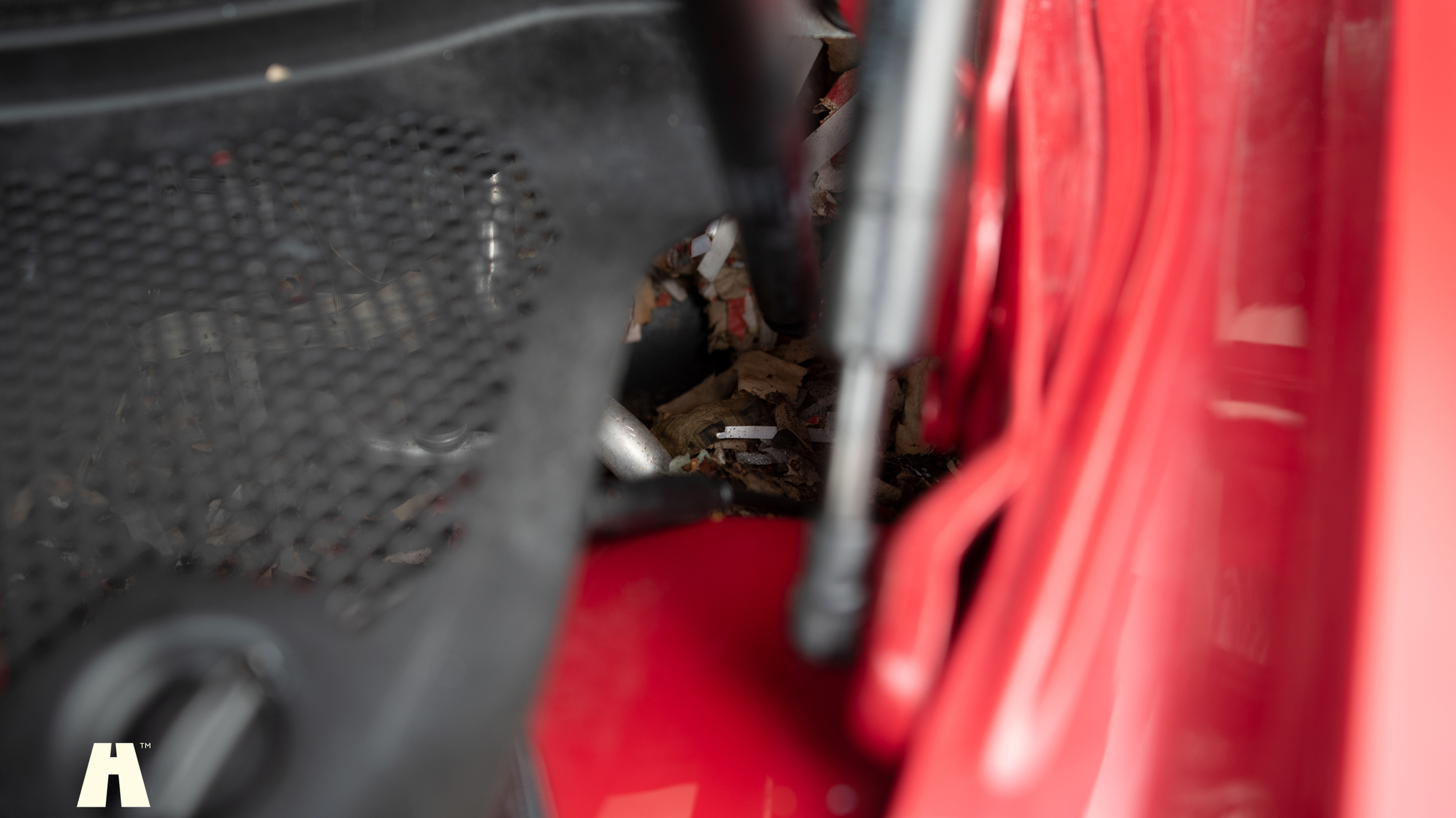 Image of 2013 Bentley Continental GT V8 (23) mechanics