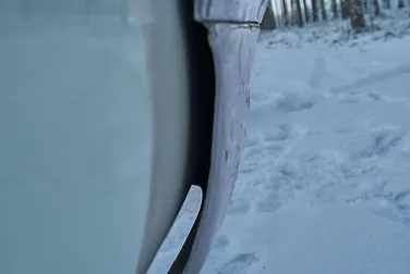 #<Image:0x00007f91fbcc2d08>