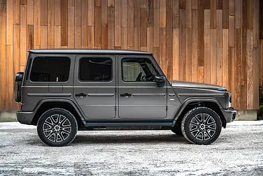 #<Image:0x00007f3df93ff140>