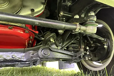 #<Image:0x00007fc33d2bd998>