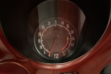 #<Image:0x00007f5432375dd8>